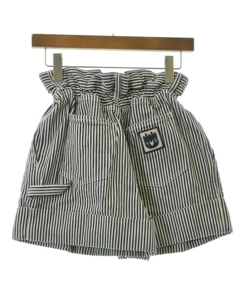 Miu Miu Shorts