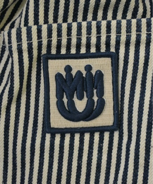 Miu Miu Shorts