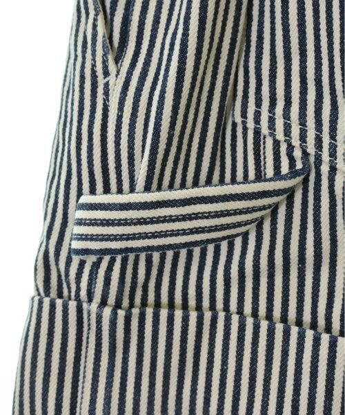 Miu Miu Shorts