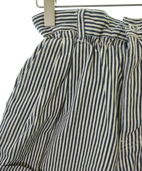 Miu Miu Shorts
