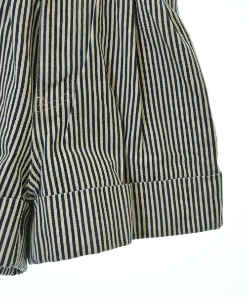 Miu Miu Shorts