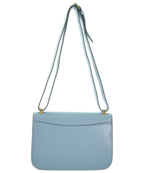 Miu Miu Shoulder bags