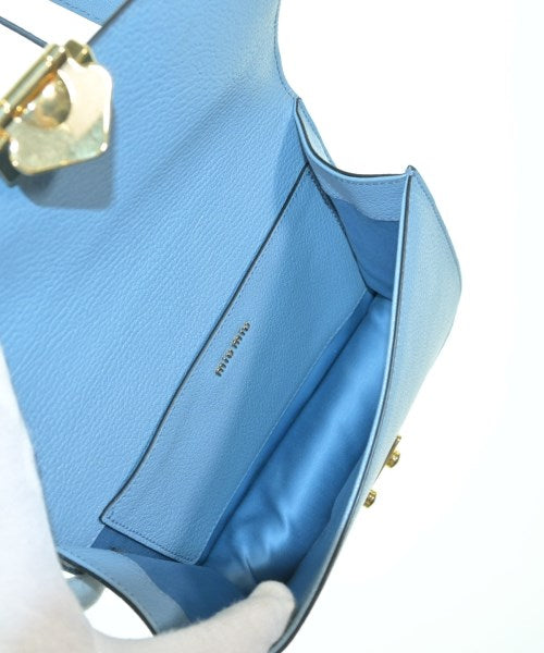 Miu Miu Shoulder bags