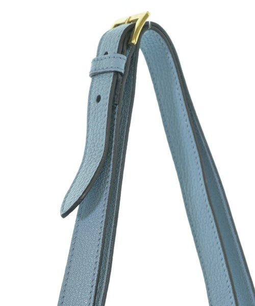 Miu Miu Shoulder bags
