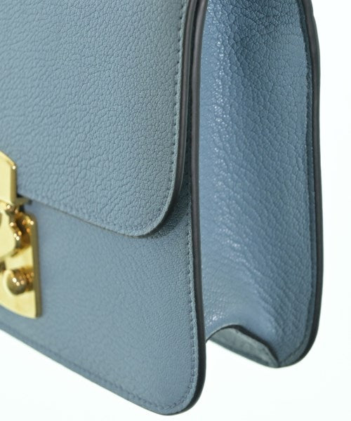 Miu Miu Shoulder bags
