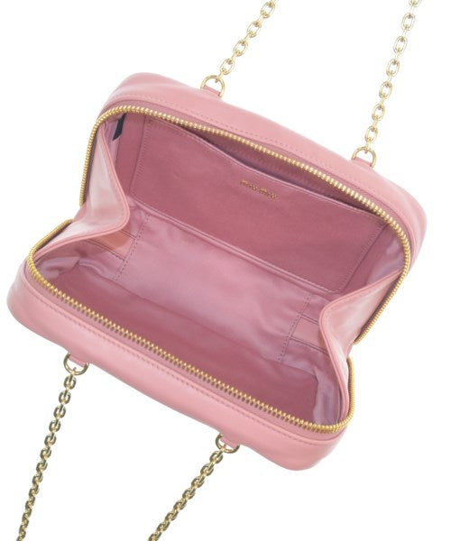 Miu Miu Shoulder bags