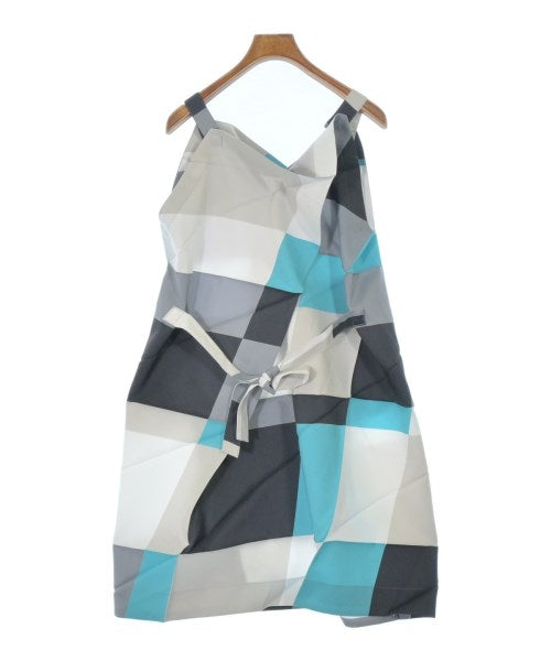 ISSEY MIYAKE Overalls/ Rompers/ Jumpsuits