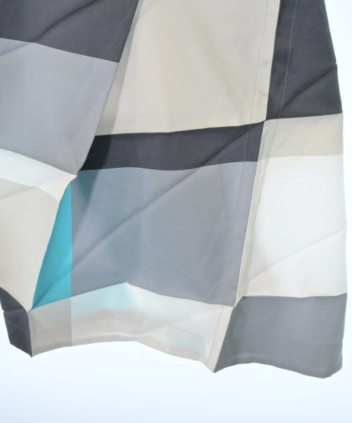 ISSEY MIYAKE Overalls/ Rompers/ Jumpsuits