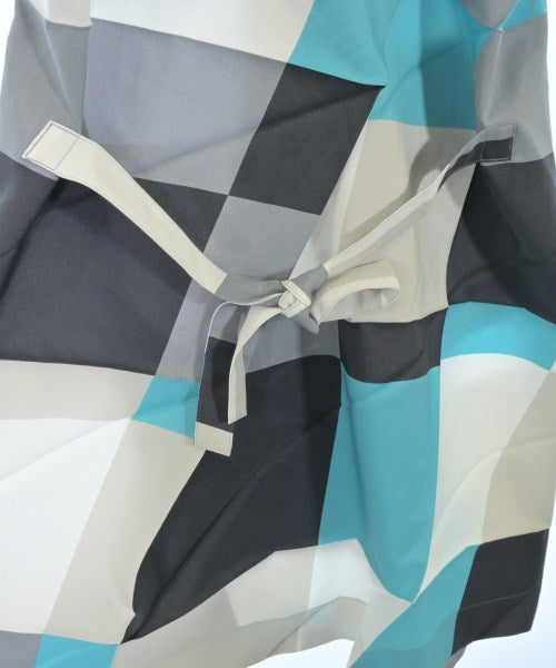 ISSEY MIYAKE Overalls/ Rompers/ Jumpsuits