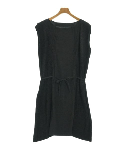 ISSEY MIYAKE Dresses