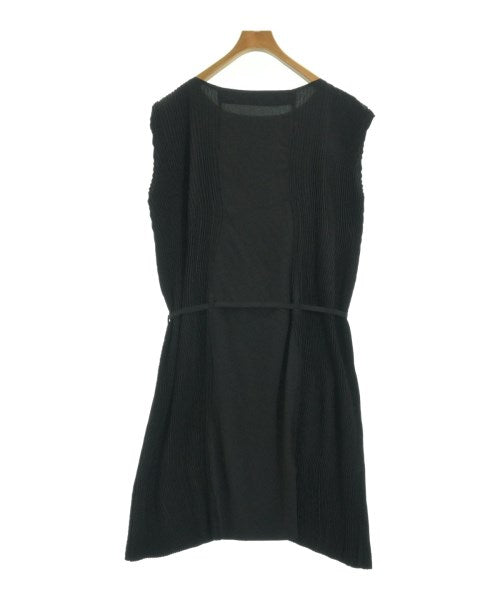 ISSEY MIYAKE Dresses
