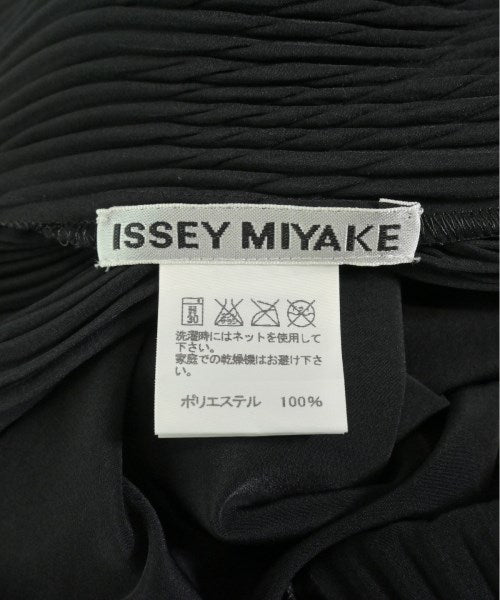 ISSEY MIYAKE Dresses