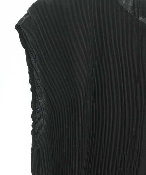 ISSEY MIYAKE Dresses