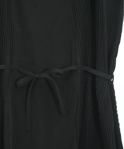 ISSEY MIYAKE Dresses