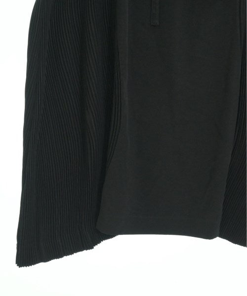 ISSEY MIYAKE Dresses