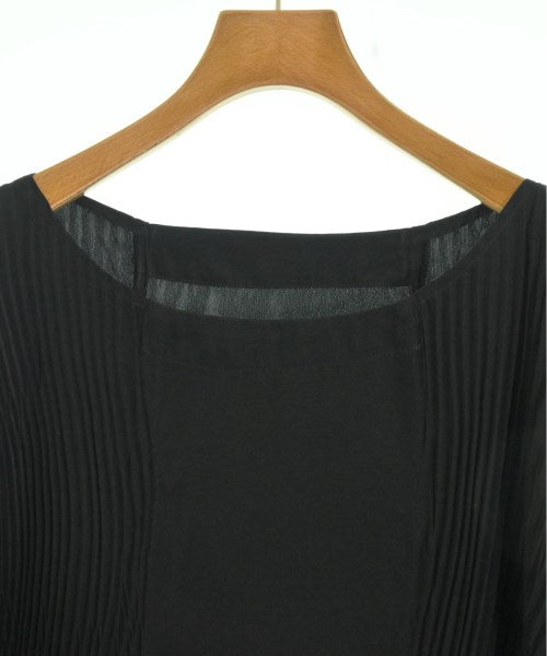 ISSEY MIYAKE Dresses