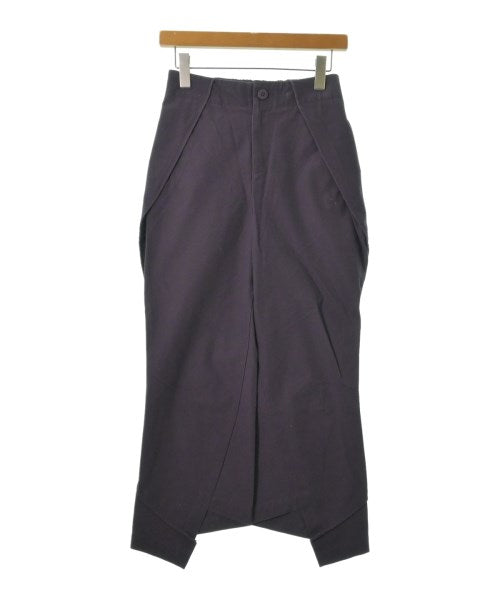 ISSEY MIYAKE Other pants