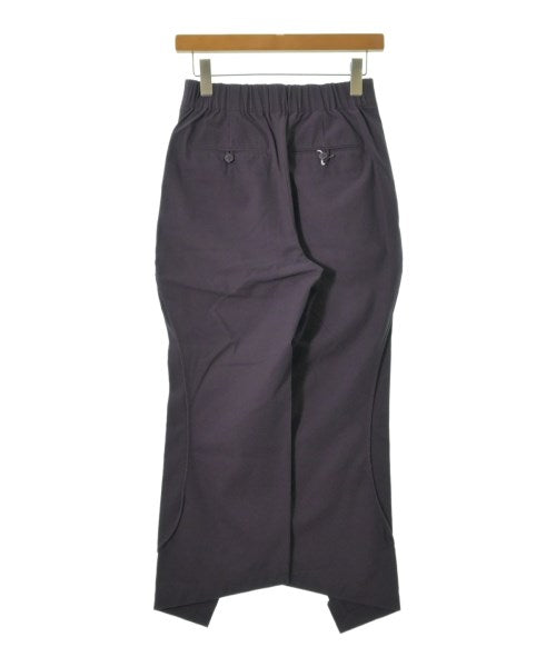 ISSEY MIYAKE Other pants