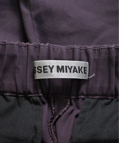 ISSEY MIYAKE Other pants