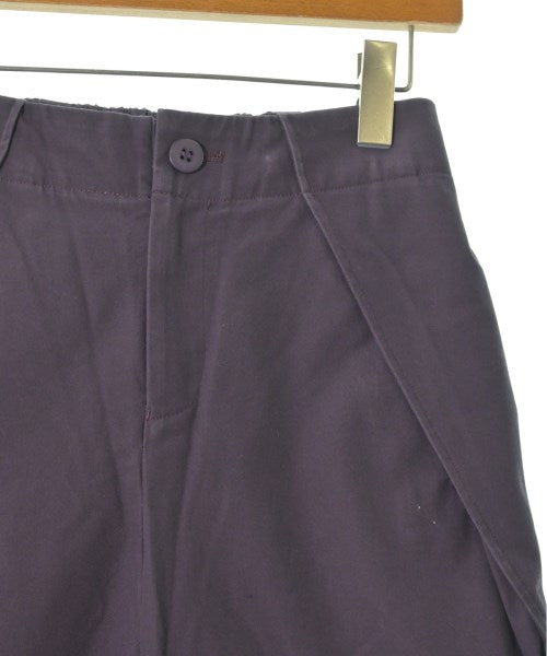ISSEY MIYAKE Other pants