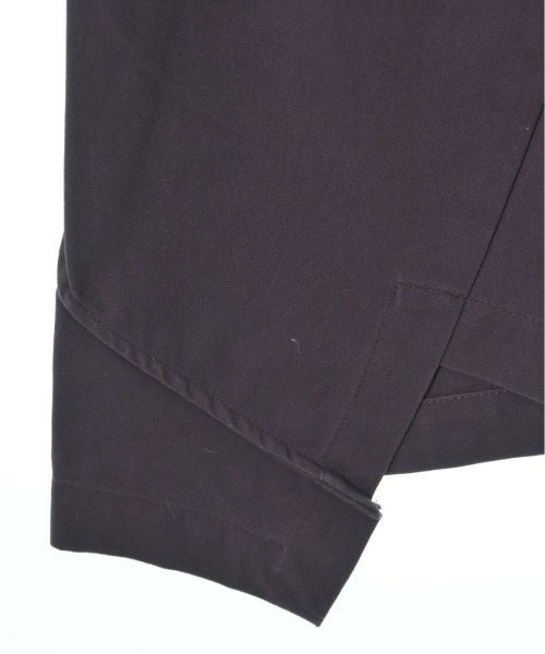 ISSEY MIYAKE Other pants