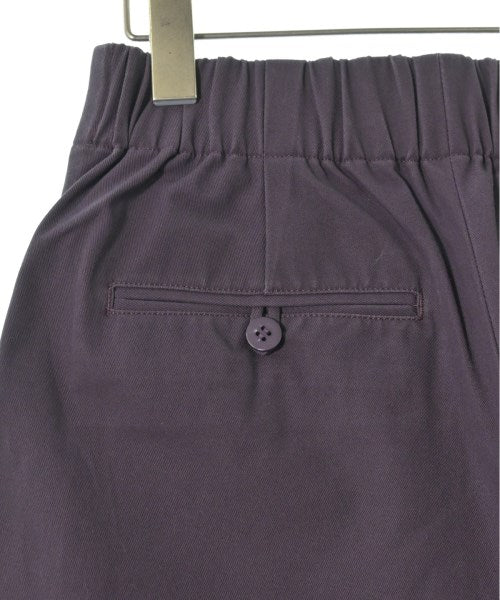 ISSEY MIYAKE Other pants