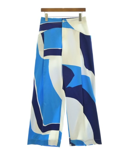 ISSEY MIYAKE Other pants