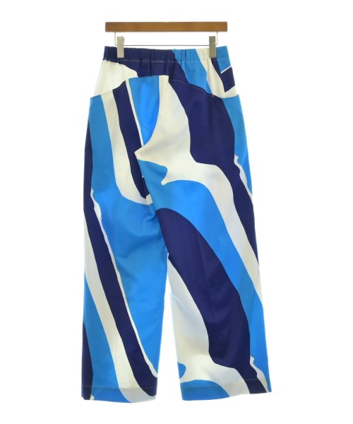 ISSEY MIYAKE Other pants