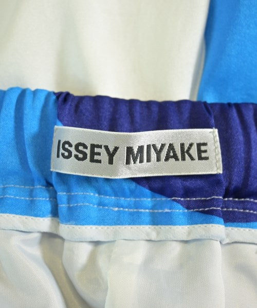 ISSEY MIYAKE Other pants