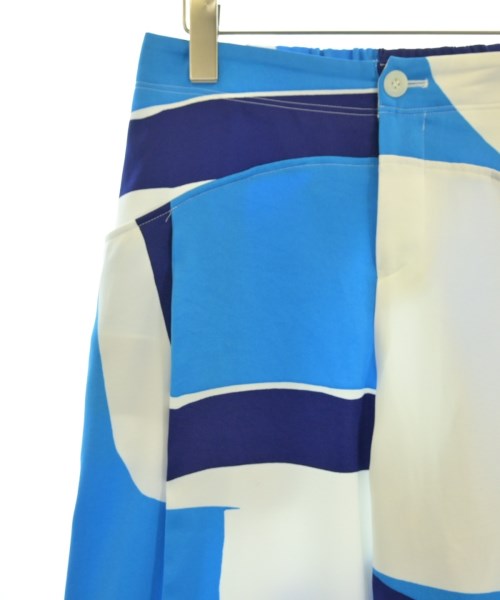ISSEY MIYAKE Other pants