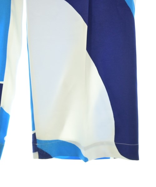 ISSEY MIYAKE Other pants