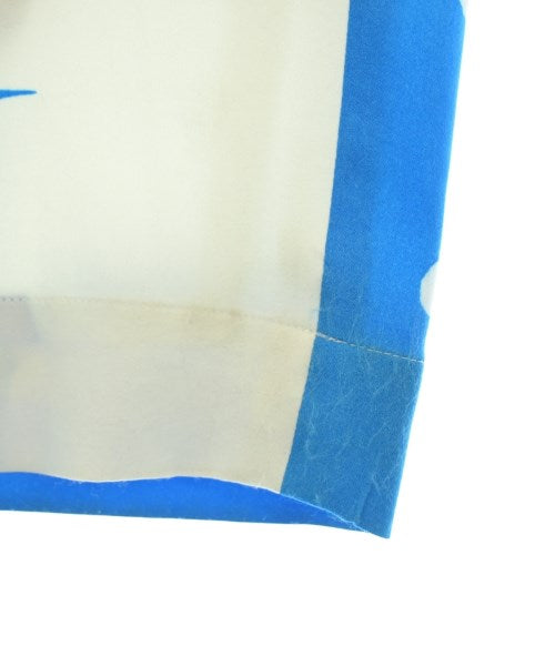ISSEY MIYAKE Other pants