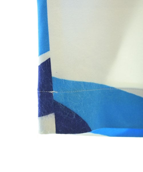 ISSEY MIYAKE Other pants