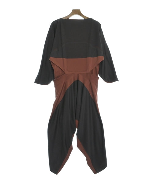ISSEY MIYAKE Other pants