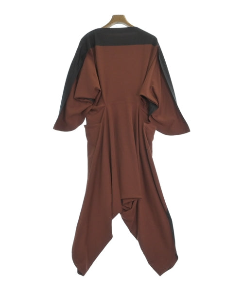 ISSEY MIYAKE Other pants