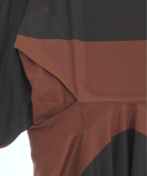 ISSEY MIYAKE Other pants