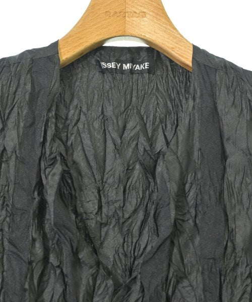 ISSEY MIYAKE 休閒襯衫