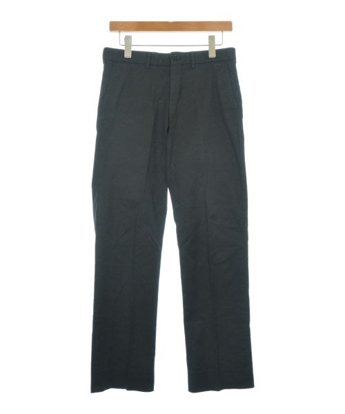 ISSEY MIYAKE Other pants