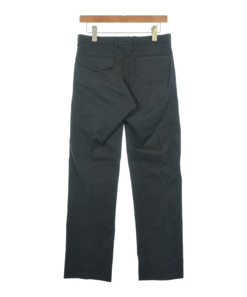 ISSEY MIYAKE Other pants