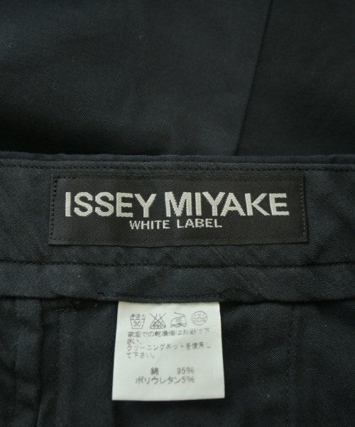 ISSEY MIYAKE Other pants