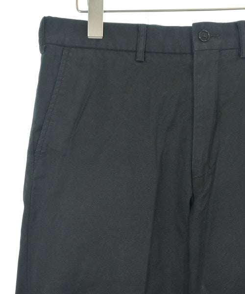 ISSEY MIYAKE Other pants