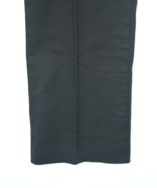 ISSEY MIYAKE Other pants