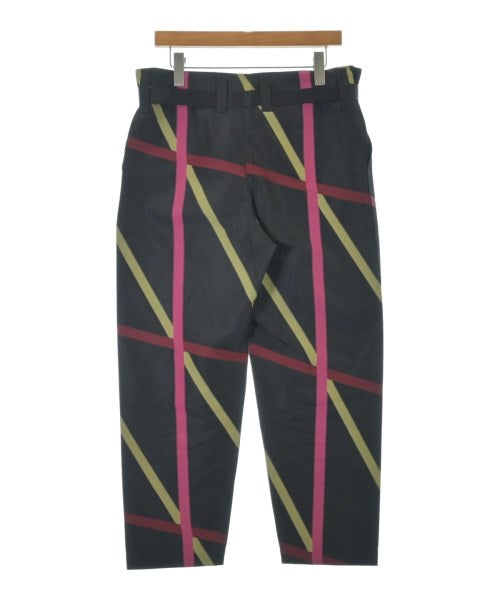ISSEY MIYAKE Other pants