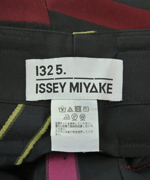 ISSEY MIYAKE Other pants