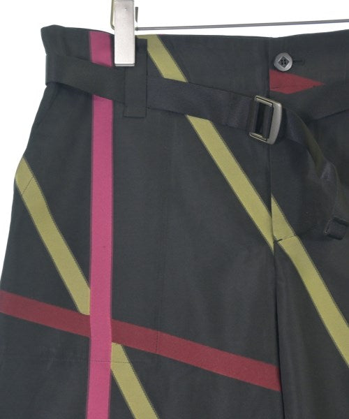 ISSEY MIYAKE Other pants