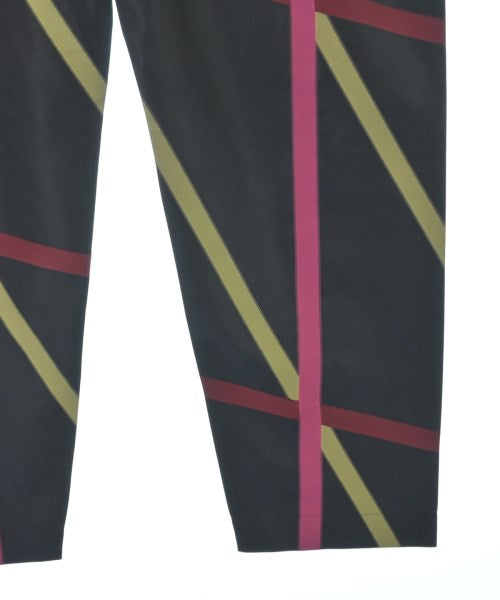 ISSEY MIYAKE Other pants