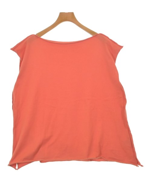 ISSEY MIYAKE Tee Shirts/Tops