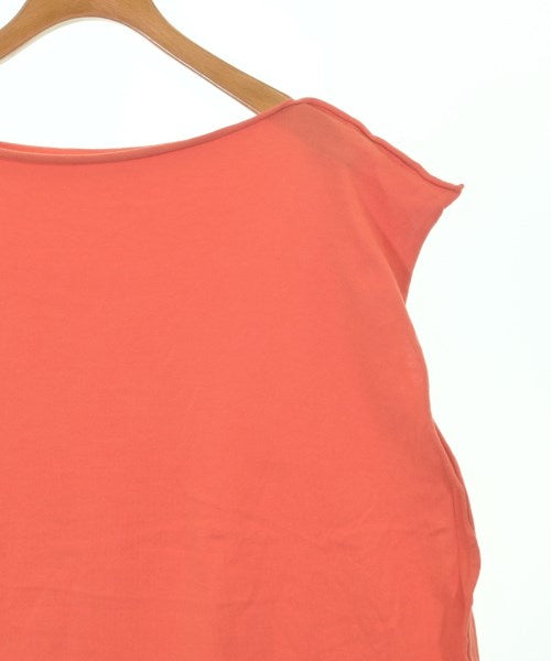 ISSEY MIYAKE Tee Shirts/Tops