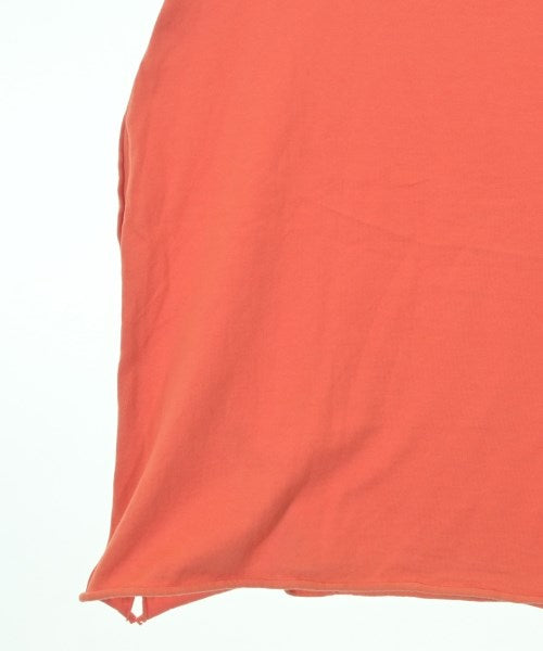 ISSEY MIYAKE Tee Shirts/Tops