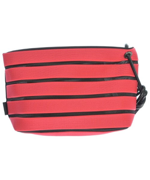 ISSEY MIYAKE Clutches